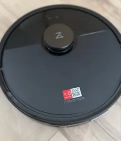 Item thumbnail for item 1c4af661-ce60-4c42-bbfc-12583c349598