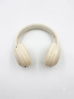 尾崎世界観着用モデル SONY ヘッドホン 尾崎世界観着用モデル SONY ヘッドホン - メルカリ