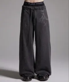 Item thumbnail for item 8ca64cd5-f431-4993-a3f9-4f05e91ed132