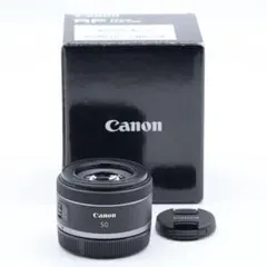 2026年最新】rf50mm f1.8 stmの人気アイテム - メルカリ