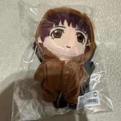 serial experiments lain 岩倉玲音 着せ替え ぬいぐるみ