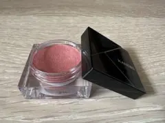 Item thumbnail for item 008693cf-ac3d-41cd-a5c4-063525d47627