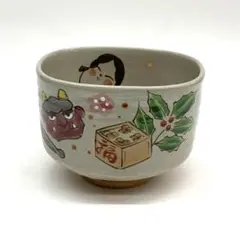 かよちゃん様 リクエスト 2点 まとめ商品