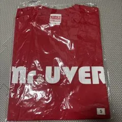 2026年最新】uverworld tシャツ 男祭りの人気アイテム - メルカリ