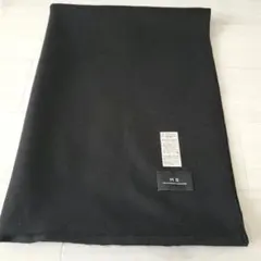 Item thumbnail for item b4c5e536-c367-497c-9a6e-bedf13c37619