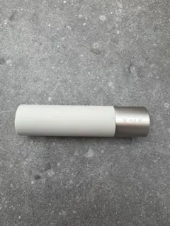 RMK デューイーメルトリップ　09