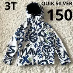 Item thumbnail for item c72de548-e4e1-48d9-b848-597bf7b4cc91