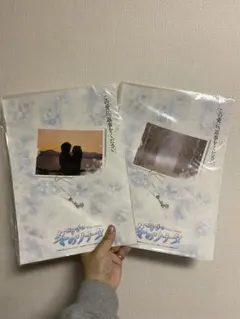 Item thumbnail for item de55aa53-daf7-4d6c-8671-fecee961e78d