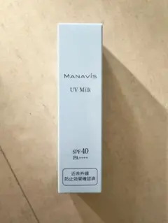 Item thumbnail for item 2410fe28-81a5-497e-85fe-e8dc605187df