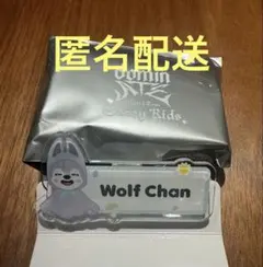 2025年最新】straykids バンチャン 缶バッジの人気アイテム - メルカリ