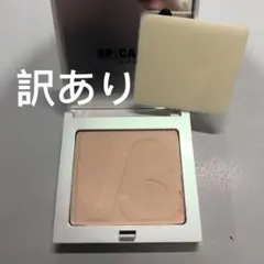 <訳あり> V3セット アップパウダー 11.5g シャイニー フェイスパウダー