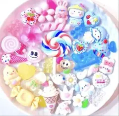 Item thumbnail for item 9f71b9bb-d750-4804-b608-6cae6358f17e