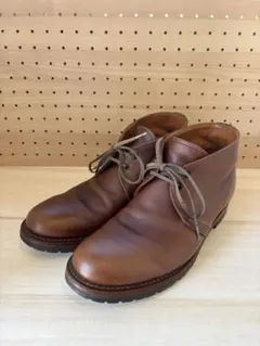 2026年最新】redwing 9017の人気アイテム - メルカリ