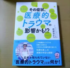 Item thumbnail for item 042b7adf-2852-447f-8553-13a2fb94055c