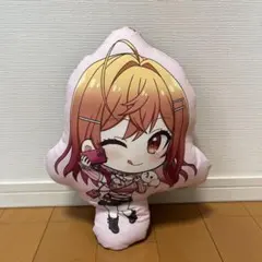 ReGLOSS リグロス ビッグクッション ダイカット Tシャツ　全5種セット ReGLOSS リグロス ビッグクッション ダイカット Tシャツ 全5種セット