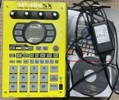 2026年最新】Roland SP-404 SXの人気アイテム - メルカリ