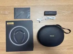 Item thumbnail for item beabca55-93be-4626-9186-a7aa54a167a1