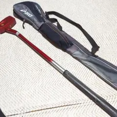 Item thumbnail for item f258dfb4-3360-4a8f-a7c3-8d361ec9b877