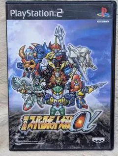 Item thumbnail for item d8891624-e307-44e9-8c9a-94c3b1bf7591