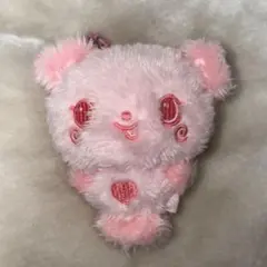 NCTWISH wishdoll popup ウィッシュドール サクヤ パン