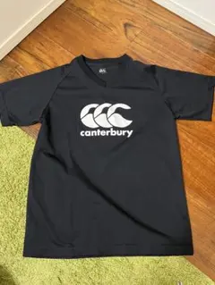 Item thumbnail for item e6211b96-be50-4492-b823-9e9a06da5342