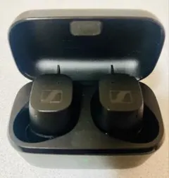 SENNHEISER CX200TW1C CX True Wireless
