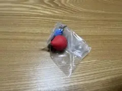 パペットスンスンめじるしアクセサリー