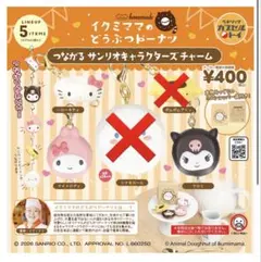 Item thumbnail for item 92a47fe6-6396-462e-8702-9e47d703975f