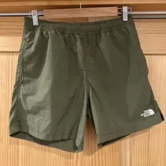 THENORTHFACEノースフェイス バーサタイルショーツ L NB42051