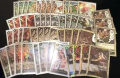 Item thumbnail for item 2a5842bc-651d-488c-bb39-71eec6d326b8