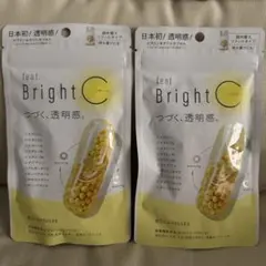 Item thumbnail for item a9c6e398-c8e5-4024-819b-ed85c322c0ce