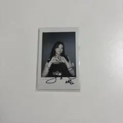 2026年最新】stayc チェキ サインの人気アイテム - メルカリ