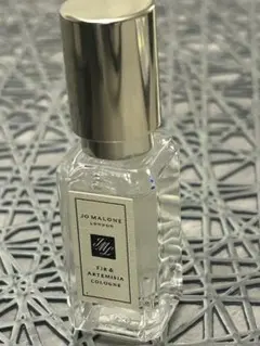 JO MALONE FIR & ARTEMISIA COLOGNE 9mlのサムネイル
