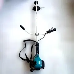 2025年最新】MEM2600Uの人気アイテム - メルカリ