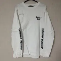 シンガーズハイ　走光性 Tシャツ シンガーズハイ 初期Tシャツ 走光性｜Yahoo!フリマ（旧PayPay