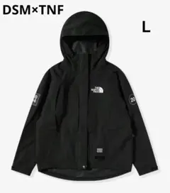 2026年最新】DOVER STREET MARKET パーカーの人気アイテム - メルカリ