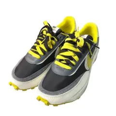 ナイキNIKE サカイ アンダーカバー LD waffle 27.5cm.