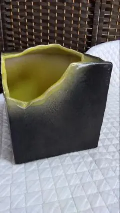 Item thumbnail for item 4d3f6448-87e2-4c2c-9b6f-f115ddd816c2