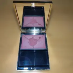 YSL イヴサンローラン クチュールブラッシュ　パウダーチーク 10のサムネイル