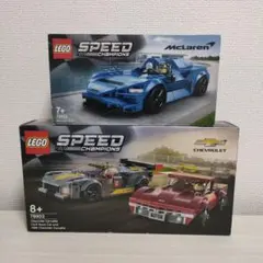 南米現地入手 マクドナルド限定 F1 1/43 モデルカー 入手困難 - メルカリ