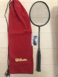 Item thumbnail for item 5ba72429-f8d6-488c-9665-1fa8023eabab