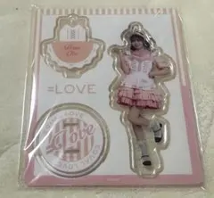 2026年最新】大場花菜 アクスタの人気アイテム - メルカリ