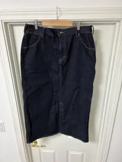 freaks Store デニム スカート L L