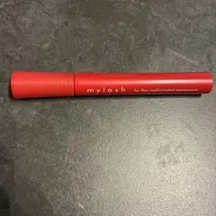 オペラ mylash マスカラのサムネイル