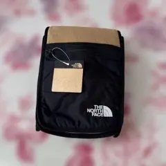 新品タグ付き　The North Faceノースフェイス　マフラー