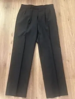 Burberry London スラックス 82センチのサムネイル