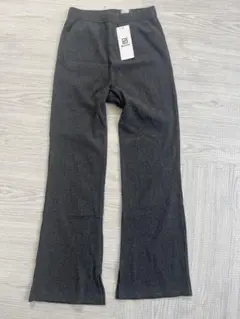 デビロック フレアパンツ キッズ 150 パンツのサムネイル