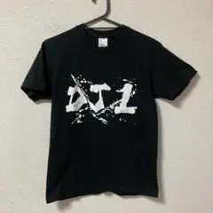 プリントスター クルーネック半袖Tシャツ 160サイズ ブラック