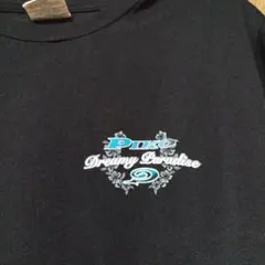 ハワイアン Tシャツ