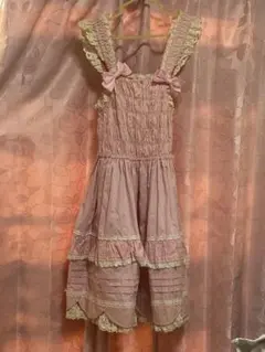 Item thumbnail for item b804b597-5479-470e-9701-83b2eef2bb9a